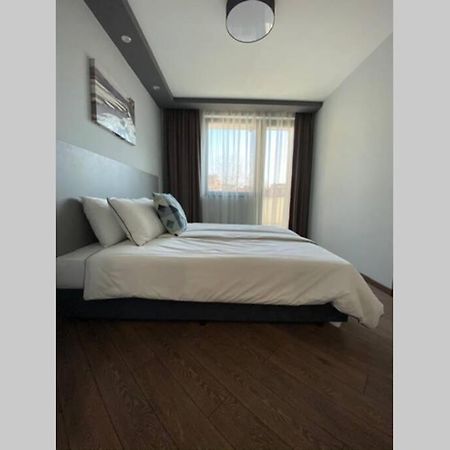 Lux 1Bd/1Ba City Center Apartment Blagoevgrad Exterior foto